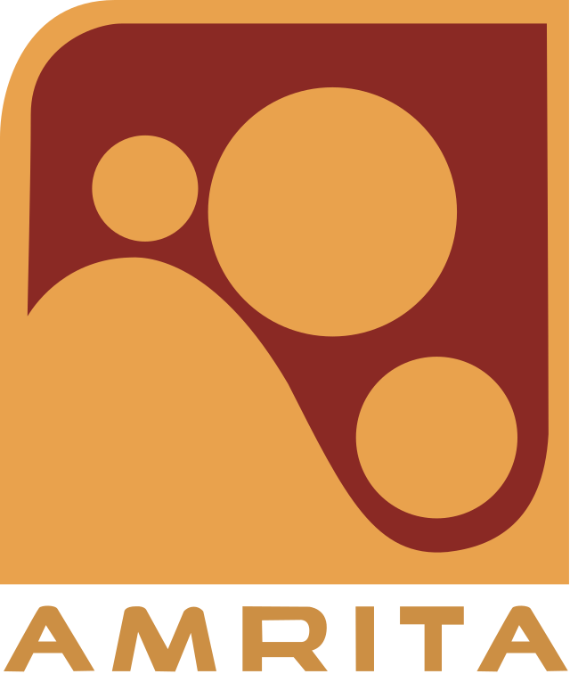 Amrita TV