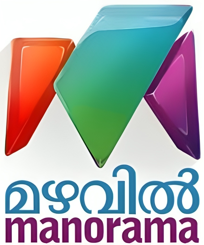 mazhavilmanorama