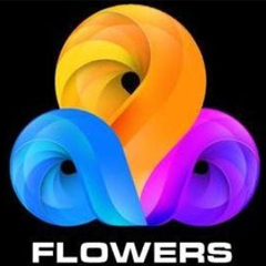 Flowers TV