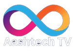 Aashtech TV