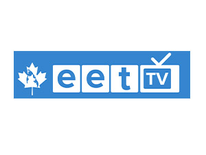 eet TV