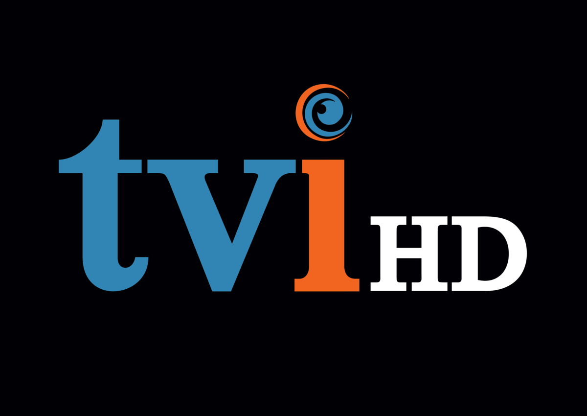 Tamilvision TV