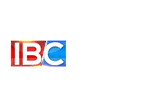 IBC Tamil