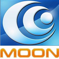 Moon TV