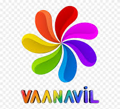 Vanavil TV